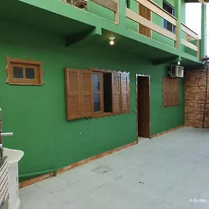  Apartamento Apartamento Do Pescador Brasil