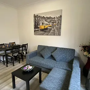  Apartamento Maiur Portugal