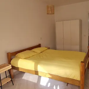  Apartamento Coconut Portugal