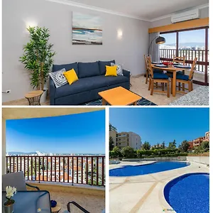  Apartamento Mar - Viva Local Portugal